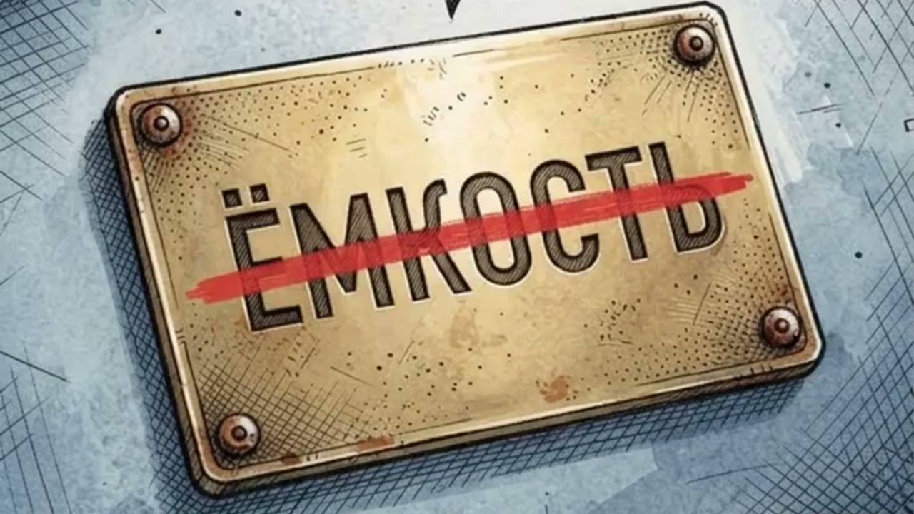 Обложка видео «Оборудование под давлением: какие параметры определяют маршрут»