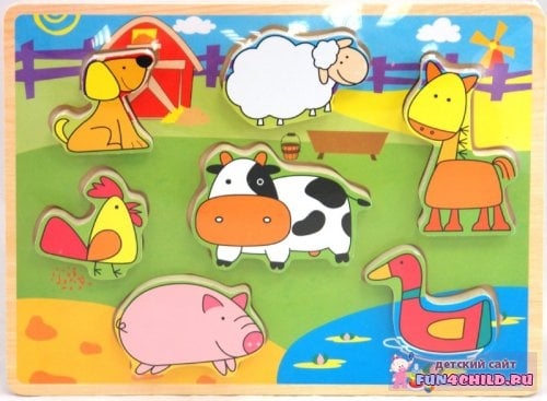 В Евразийской комиссии пересматривают техрегламент Таможенного союза на игрушки