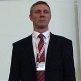 Лучший филиал месяца