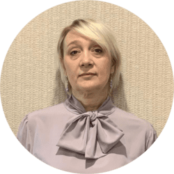 Эксперт СМК